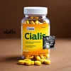 Compra de pastillas cialis a