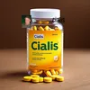 Compra de pastillas cialis c